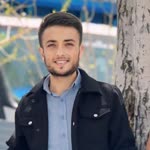 Cihan