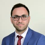Rıdvan