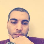 Fatih