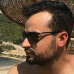 Ömer