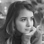Beyza