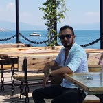 Resul