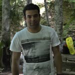 Erol