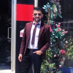 Mehmet