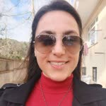 Zeynep