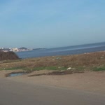 Cihan