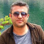 Sabri