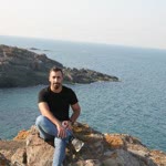 Profil fotoğrafı