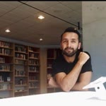 Yusuf