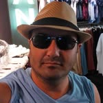 Huseyin