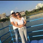 Fatma