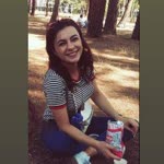Nurdane