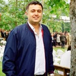 Süha