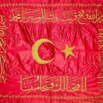 Mustafa