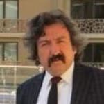 Süleyman