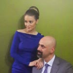 Güntekin