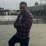 Fatih