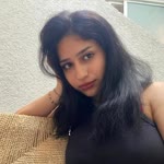 Alara