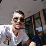 Burak