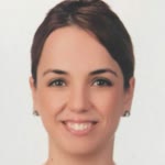 Nilufer