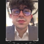 Furkan