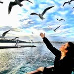 Arzu