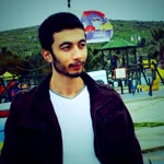 Süleyman
