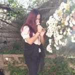 Yasemin