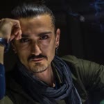 Özgür