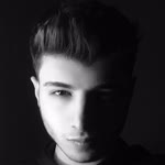 Emre