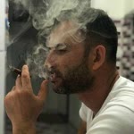 Ali