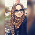 Esra