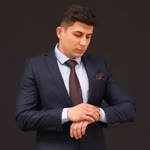 Engin