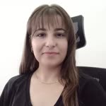 Elvan