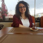 Elif