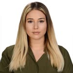 Özge