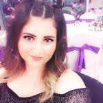 Merve