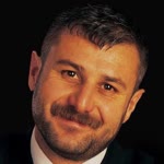 Emre