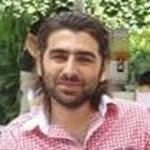 Tarık