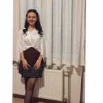 Gamze
