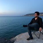 Burak