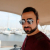 profile-icon