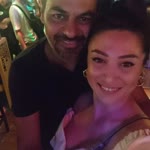 Pelin