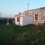 Turgay