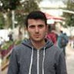Selçuk