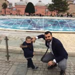 Ramazan
