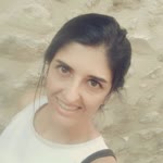 Asli