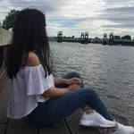 Nuran