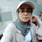 Nuriye