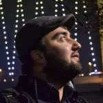Muhammed